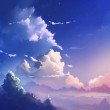 ʰ̳ҳŷС