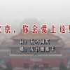 118ͼͼ118118ͼ2022°汾
